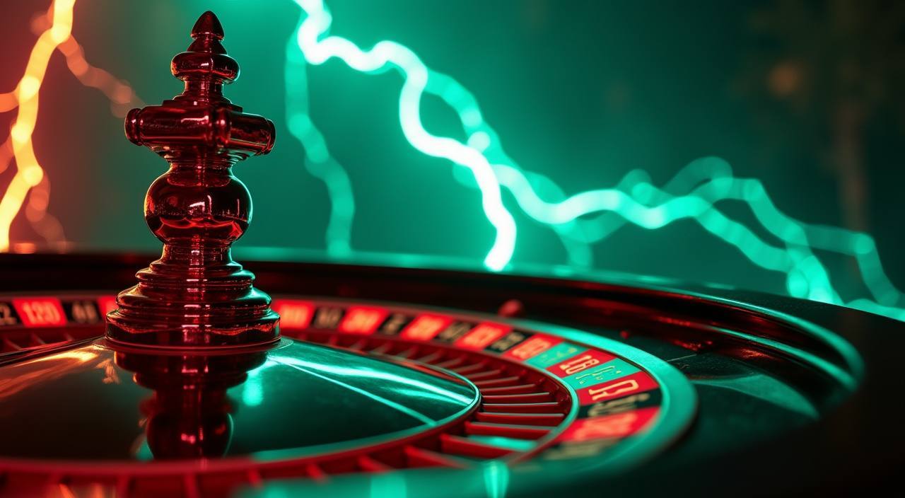 qd123y Slots Gorilla Mayhem এ কী কি আছে?