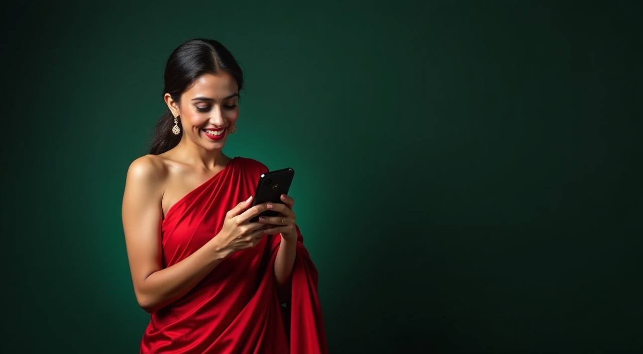 qd123y mobile